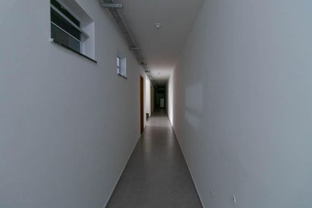 Studio à venda com 29m², 1 quarto e sem vaga Studio à venda com 29m², 1 quarto e sem vagaEntrada