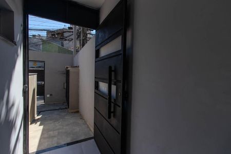 Studio à venda com 29m², 1 quarto e sem vaga Studio à venda com 29m², 1 quarto e sem vagaHall de Entrada