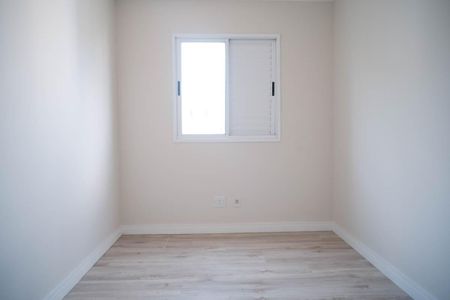 Apartamento à venda com 45m², 2 quartos e 1 vagaQuarto 1