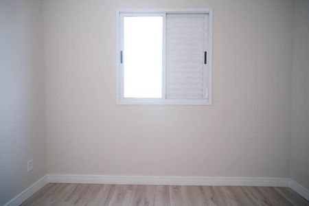 Apartamento à venda com 45m², 2 quartos e 1 vagaQuarto 2