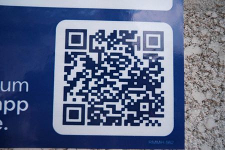 Apartamento à venda com 45m², 2 quartos e 1 vagaPlaca