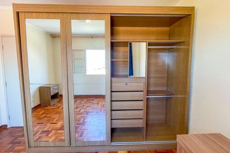Apartamento à venda com 84m², 2 quartos e sem vaga Apartamento à venda com 84m², 2 quartos e sem vagaQuarto 2