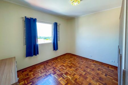 Apartamento à venda com 84m², 2 quartos e sem vaga Apartamento à venda com 84m², 2 quartos e sem vagaQuarto 1