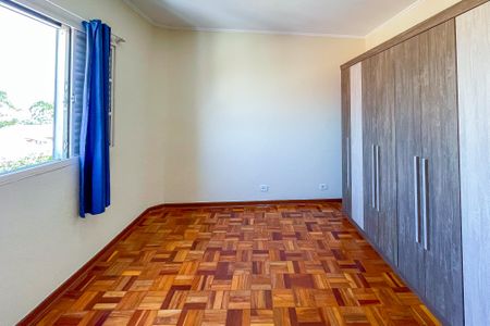 Apartamento à venda com 84m², 2 quartos e sem vaga Apartamento à venda com 84m², 2 quartos e sem vagaQuarto 1