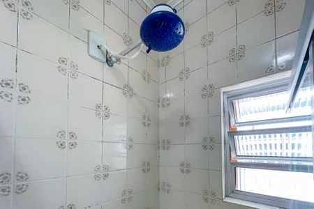 Apartamento à venda com 84m², 2 quartos e sem vaga Apartamento à venda com 84m², 2 quartos e sem vagaBanheiro