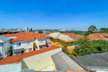 Apartamento à venda com 84m², 2 quartos e sem vaga Apartamento à venda com 84m², 2 quartos e sem vagaVista