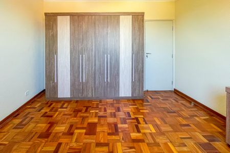 Apartamento à venda com 84m², 2 quartos e sem vaga Apartamento à venda com 84m², 2 quartos e sem vagaQuarto 1
