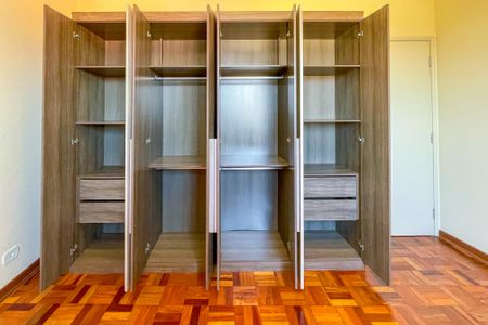 Apartamento à venda com 84m², 2 quartos e sem vaga Apartamento à venda com 84m², 2 quartos e sem vagaQuarto 1