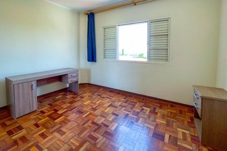 Apartamento à venda com 84m², 2 quartos e sem vaga Apartamento à venda com 84m², 2 quartos e sem vagaQuarto 2