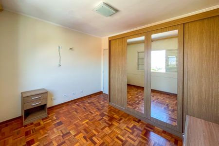 Apartamento à venda com 84m², 2 quartos e sem vaga Apartamento à venda com 84m², 2 quartos e sem vagaQuarto 2