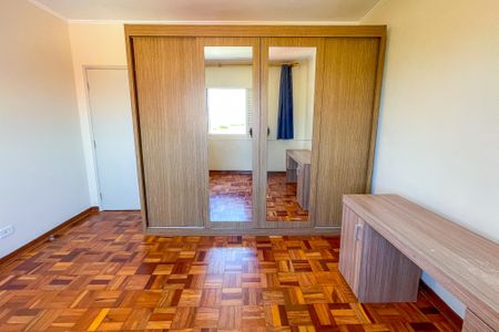 Apartamento à venda com 84m², 2 quartos e sem vaga Apartamento à venda com 84m², 2 quartos e sem vagaQuarto 2
