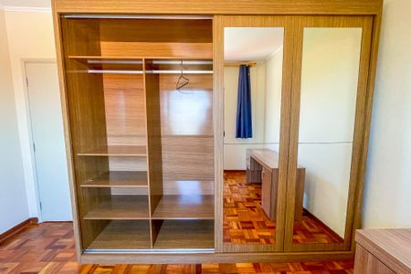 Apartamento à venda com 84m², 2 quartos e sem vaga Apartamento à venda com 84m², 2 quartos e sem vagaQuarto 2