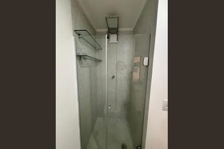 Apartamento à venda com 36m², 1 quarto e 1 vagaFoto 07