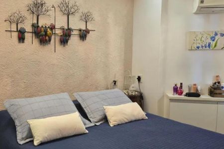 Apartamento à venda com 86m², 3 quartos e sem vaga Apartamento à venda com 86m², 3 quartos e sem vagaFoto 12