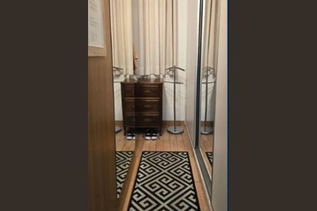 Apartamento à venda com 86m², 3 quartos e sem vaga Apartamento à venda com 86m², 3 quartos e sem vagaFoto 10