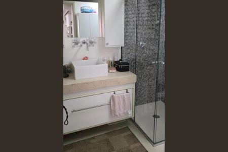 Apartamento à venda com 86m², 3 quartos e sem vaga Apartamento à venda com 86m², 3 quartos e sem vagaFoto 14