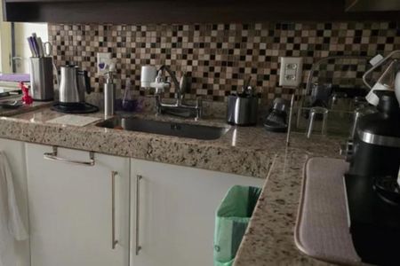 Apartamento à venda com 86m², 3 quartos e sem vaga Apartamento à venda com 86m², 3 quartos e sem vagaFoto 06