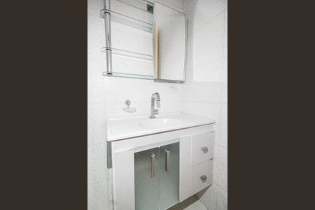 Casa à venda com 350m², 6 quartos e 2 vagas Casa à venda com 350m², 6 quartos e 2 vagasBanheiro casa 2