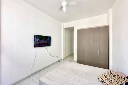Apartamento à venda com 33m², 1 quarto e sem vaga Apartamento à venda com 33m², 1 quarto e sem vagaSala/Quarto