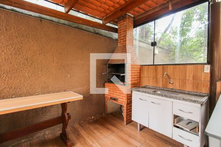 Apartamento à venda com 52m², 2 quartos e 1 vaga Apartamento à venda com 52m², 2 quartos e 1 vagaÁrea comum