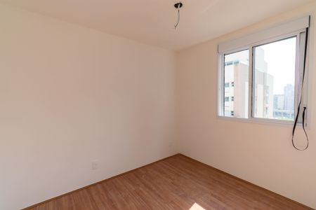 Apartamento para alugar com 38m², 2 quartos e sem vaga Apartamento para alugar com 38m², 2 quartos e sem vagaQuarto 2