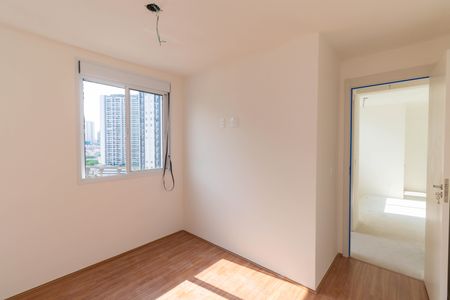 Apartamento para alugar com 38m², 2 quartos e sem vaga Apartamento para alugar com 38m², 2 quartos e sem vagaQuarto 2