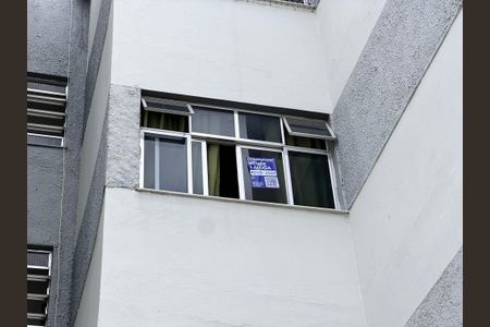 Apartamento à venda com 45m², 2 quartos e sem vagaPlaca