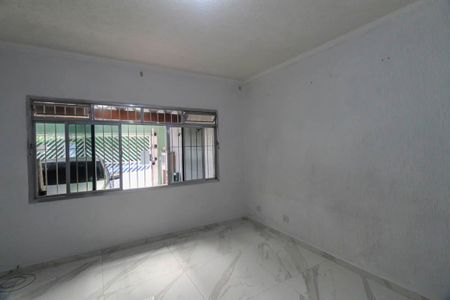 Casa à venda com 253m², 3 quartos e 2 vagas Casa à venda com 253m², 3 quartos e 2 vagasSala 1