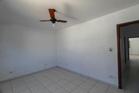 Casa à venda com 253m², 3 quartos e 2 vagas Casa à venda com 253m², 3 quartos e 2 vagasQuarto 3