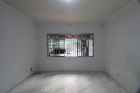 Casa à venda com 253m², 3 quartos e 2 vagas Casa à venda com 253m², 3 quartos e 2 vagasSala 1