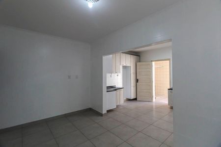 Casa à venda com 253m², 3 quartos e 2 vagas Casa à venda com 253m², 3 quartos e 2 vagasSala de Jantar