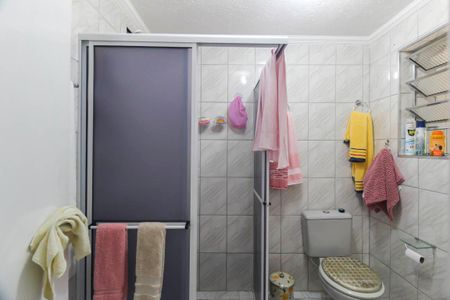 Casa à venda com 253m², 3 quartos e 2 vagas Casa à venda com 253m², 3 quartos e 2 vagasBanheiro 2