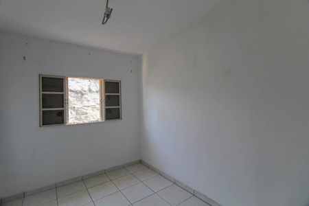 Casa à venda com 253m², 3 quartos e 2 vagas Casa à venda com 253m², 3 quartos e 2 vagasQuarto 2