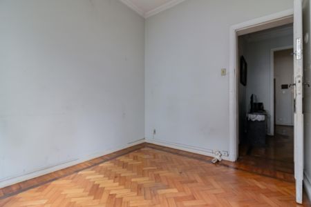 Apartamento à venda com 110m², 3 quartos e sem vaga Apartamento à venda com 110m², 3 quartos e sem vagaQuarto 1