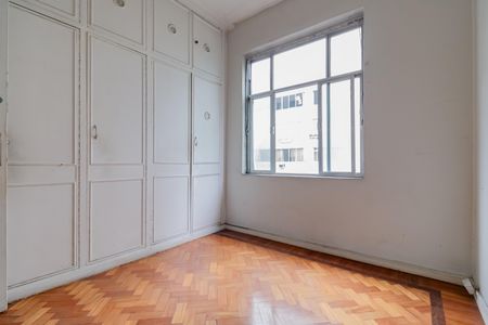 Apartamento à venda com 110m², 3 quartos e sem vaga Apartamento à venda com 110m², 3 quartos e sem vagaQuarto 1