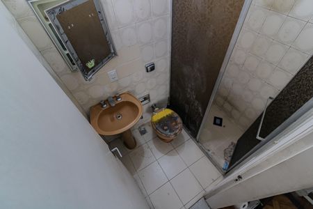 Apartamento à venda com 110m², 3 quartos e sem vaga Apartamento à venda com 110m², 3 quartos e sem vagaQuarto 2 - Suíte