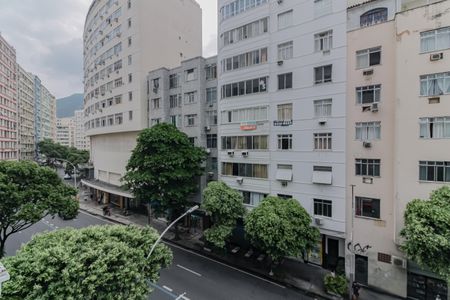 Apartamento à venda com 110m², 3 quartos e sem vaga Apartamento à venda com 110m², 3 quartos e sem vagaVista do Quarto 1