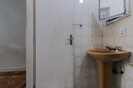 Apartamento à venda com 110m², 3 quartos e sem vaga Apartamento à venda com 110m², 3 quartos e sem vagaQuarto 2 - Suíte