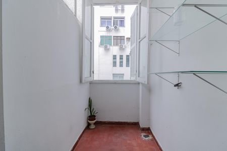 Apartamento à venda com 110m², 3 quartos e sem vaga Apartamento à venda com 110m², 3 quartos e sem vagaQuarto 3