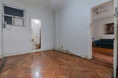 Apartamento à venda com 110m², 3 quartos e sem vaga Apartamento à venda com 110m², 3 quartos e sem vagaQuarto 2