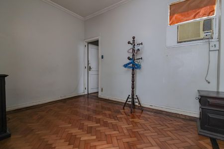 Apartamento à venda com 110m², 3 quartos e sem vaga Apartamento à venda com 110m², 3 quartos e sem vagaQuarto 3