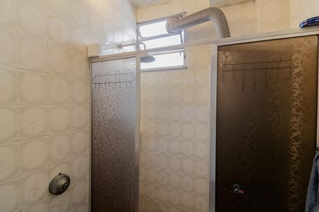 Apartamento à venda com 110m², 3 quartos e sem vaga Apartamento à venda com 110m², 3 quartos e sem vagaQuarto 3 - Suíte