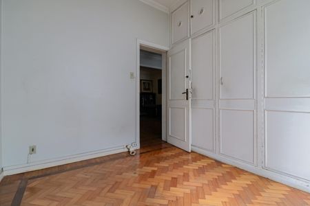 Apartamento à venda com 110m², 3 quartos e sem vaga Apartamento à venda com 110m², 3 quartos e sem vagaQuarto 1