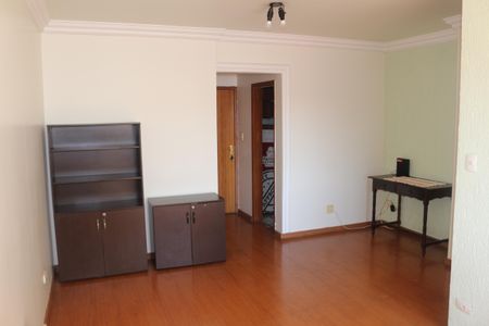 Apartamento à venda com 69m², 2 quartos e 1 vagaSala