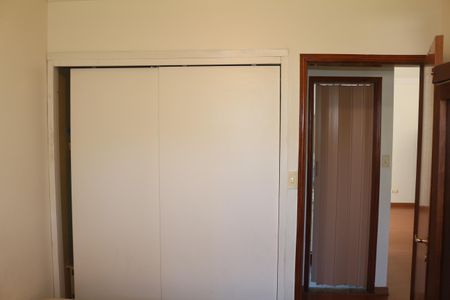 Apartamento à venda com 69m², 2 quartos e 1 vagaQuarto 1