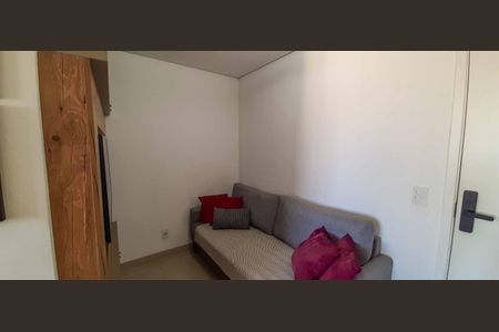 Apartamento à venda com 74m², 3 quartos e 1 vagaSala