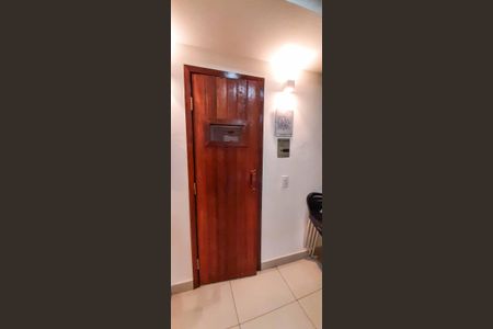 Apartamento à venda com 74m², 3 quartos e 1 vagaÁrea comum