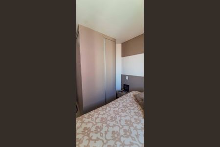 Apartamento à venda com 74m², 3 quartos e 1 vagaSuíte