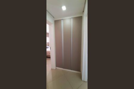 Apartamento à venda com 74m², 3 quartos e 1 vagaSuíte