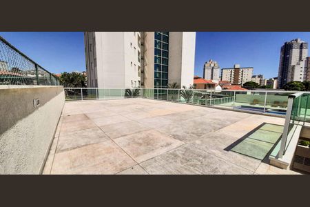 Apartamento à venda com 74m², 3 quartos e 1 vagaSolario